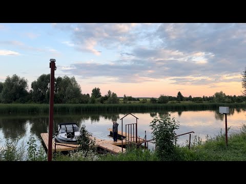 Видео: summer diaries | июнь & июль