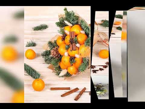 Видео: #SHORTS Флористика/Цветы/Букеты и Композиции/Мои работы