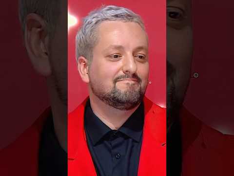 Видео: Такова жизнь! Подъем рамузыки - это уровень! #нукавсевместе #рамузыка