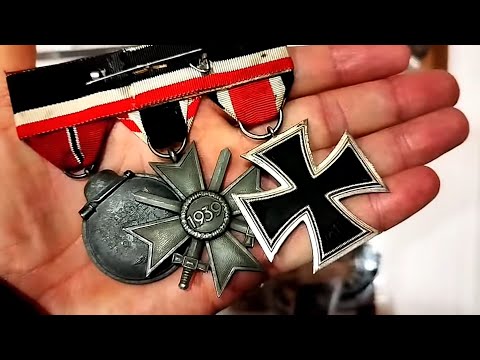 Видео: Слёт нумизматов в ГЕРМАНИИ 🇩🇪 ЦЕНЫ на МОНЕТЫ, МЕДАЛИ и золотые ЧАСЫ