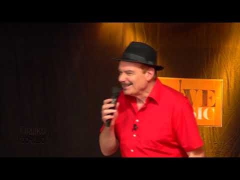 Видео: "Цветя на любовта" - Тодор Върбанов