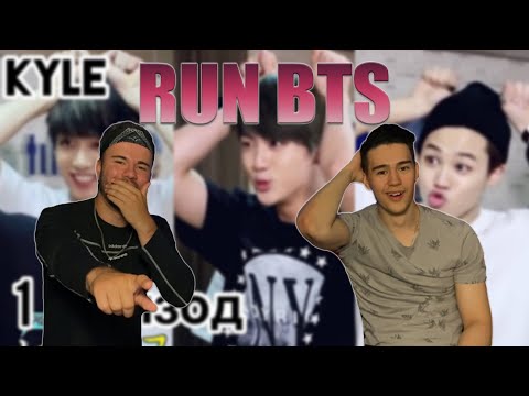 Видео: Случайная Игра’ от BTS 1 Эпизод/ BTS in Naver Star Cast | РЕАКЦИЯ (REACTION)