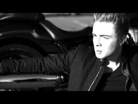 Видео: KReeD и Полина - дай ей время