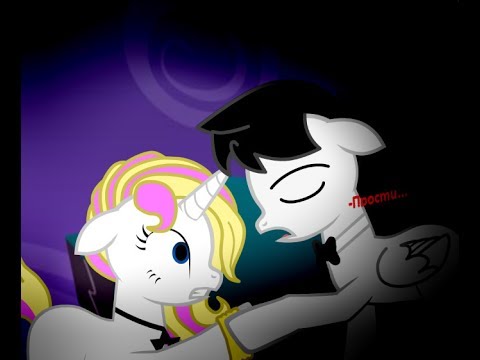 Видео: [Клип]--Отпустить...