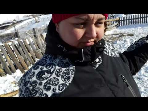 Видео: Разговоры по душам