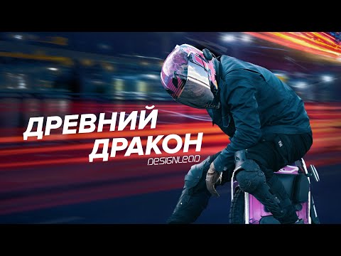 Видео: МОНОКОЛЕСО МЕЧТЫ ИЛИ САМЫЙ БЕЗУМНЫЙ VETERAN SHERMAN В МИРЕ.