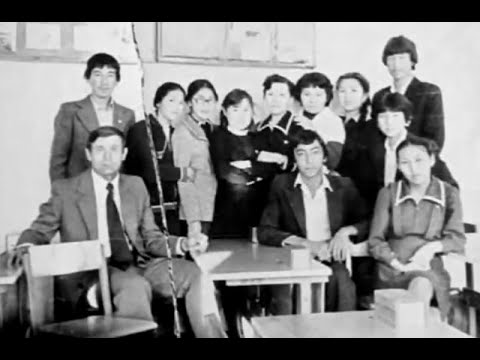 Видео: Восточный Коунрад Часть-69