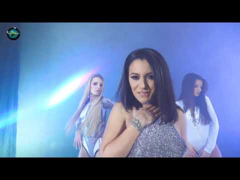 Видео: Stefani - Mix 2019 / Стефани - Микс 2019 [Official Video]