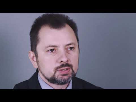 Видео: История политических и правовых учений (древний мир) часть 4