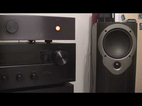 Видео: Какие усилители посмотреть если не нравится FX-AUDIO 502S PRO