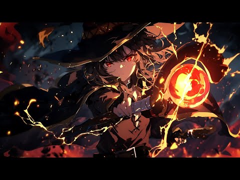 Видео: Nightcore - Ночные ведьмы | Радио Тапок (Русский кавер на Sabaton)