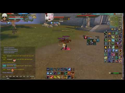 Видео: PW Titan Frag movie Enought Exemtion  +Бонус нупский Quadro