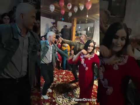 Видео: Туй Свадьба ♻️👁️‍🗨️