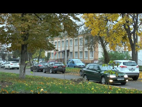 Видео: Телефонные мошенники вот уже несколько дней агрессивно атакуют мозырян
