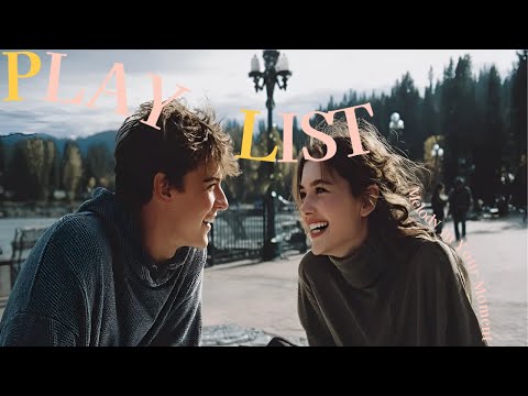 Видео: Play_List: Новый поп-хит💛Твой любимый плейлист🎵Bright Pop & Lo-fi R&B🎧
