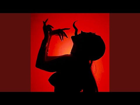 Видео: Червоні метелики