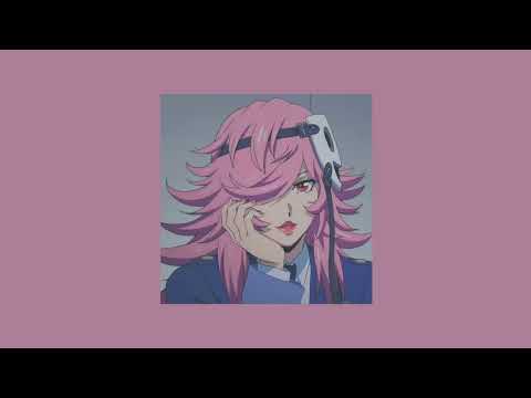 Видео: Мальбэк – Гипнозы (ft. Сюзанна) [ speed up ] [ sped up ]