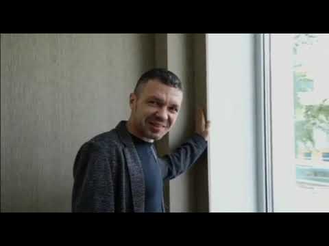 Видео: ТКАНЕВЫЕ СТЕНЫ