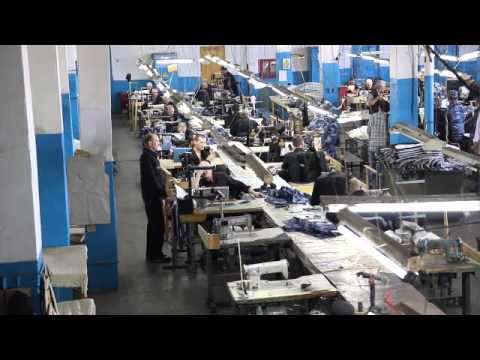 Видео: Проверка строгого режима в Тюмени