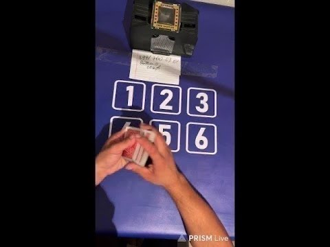 Видео: Прямая трансляция Vinechauz