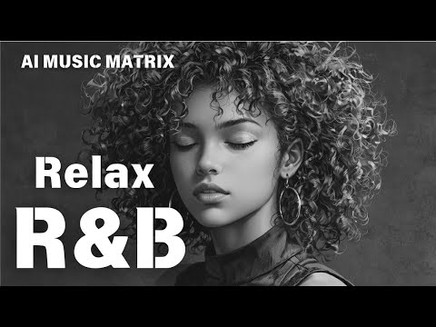 Видео: [R&B Relax 55] Уютная музыка / Расслабляющая / Для работы / Баллада / Релаксация / Учеба