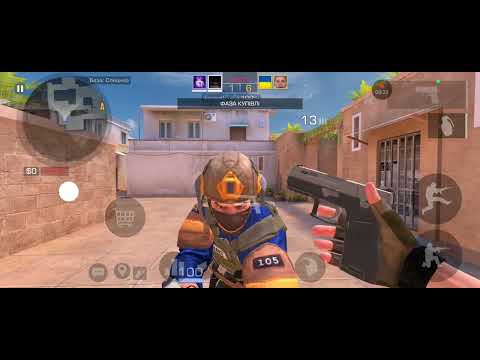 Видео: Играем в союзники с ютубером!