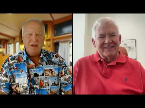 Видео: РАЗЪЯСНЕНИЕ ПРЕТЕНЗИЙ ОБ УМАНИИ ИЗ-ЗА УМАВШЕЙ СТОИМОСТИ ДОМА НА АВТОДОМЕ: КАК ПОЛУЧИТЬ ДЕСЯТКИ ТЫ...