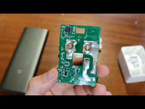 Видео: Распаковка Умной Wi-Fi розетки TP-LINK мини Tapo P100 из Rozetka.