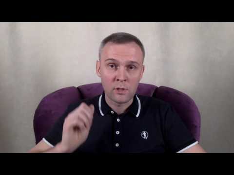 Видео: Как справиться с ленью у подростка. Советы психолога. Подростковая лень