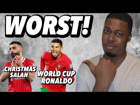 Видео: ХУДШАЯ ВЕРСИЯ ЭЛИТНЫХ ИГРОКОВ