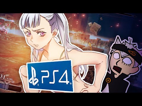 Видео: ИГРА ПО ЧЕРНОМУ КЛЕВЕРУ НИКОМУ НЕ НУЖНА