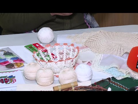 Видео: Надцакай скуката – епизод 19 с Деси Малинова