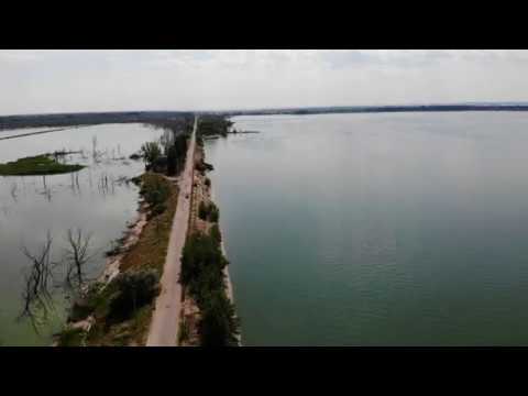 Видео: 20190622 Чувашский Сускан