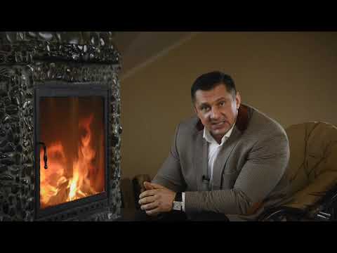 Видео: Расторжение договора дарения недвижимости