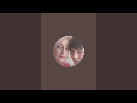 Видео: Я Ангел 😇🌹 в прямом эфире!