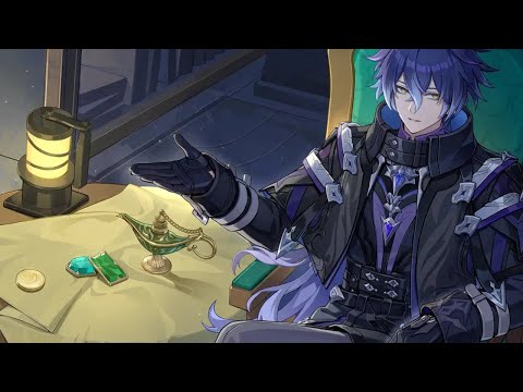 Видео: Игра на пару часов стрима Crusader Kings III