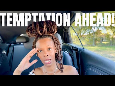 Видео: ⚜️ИСКУШЕНИЕ DF🍦УЖЕ НА ВАШЕМ ПУТИ, БУДЬТЕ ГОТОВЫ! | GODDESS PLATINUMM