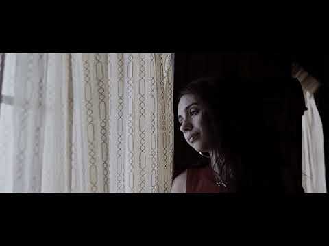 Видео: Ulukmanapo & Bakr - Расстояние | Slowed & Reverb