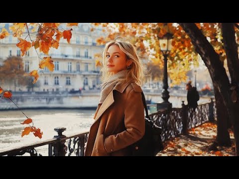 Видео: Ты любовь ждала