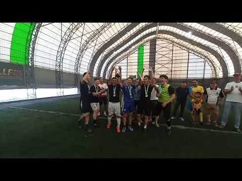 Видео: МАРАПАТТАУ!  1997 жылғы жігіттер берген жарыс.  10.05.2025ж