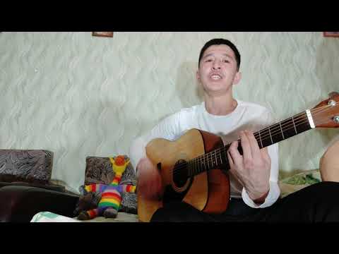 Видео: Чужие губы