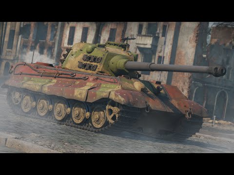 Видео: ПРИЯТНЫЙ ВЕЧЕР В WAR THUNDER СТРИМ #warthunder #стрим