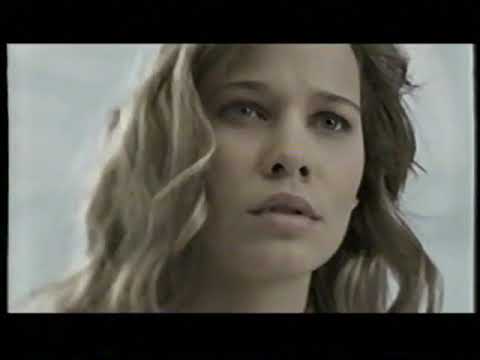 Видео: Анонсы и рекламный блок (ТНТ, 01.05.2011)