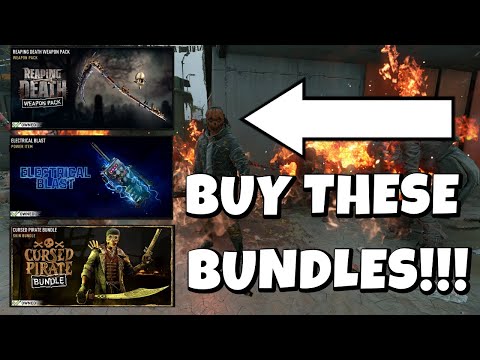 Видео: Лучшие комплекты для Dying Light 2