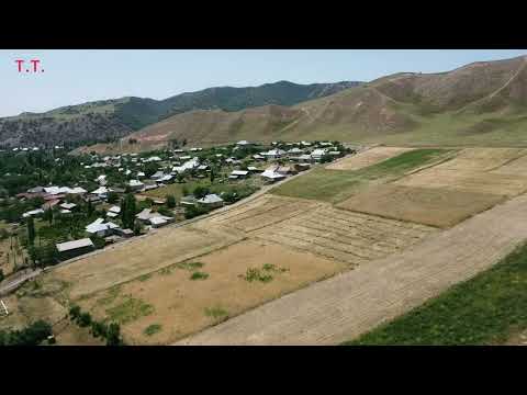 Видео: Каба айылы