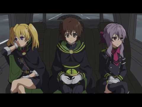 Видео: Последний Серафим приколы 3