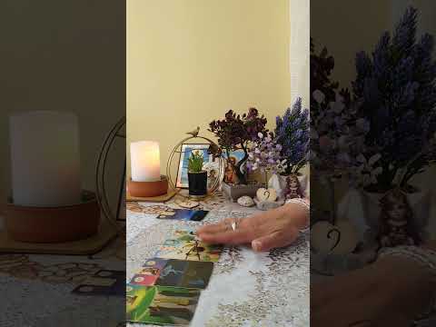 Видео: Предците говорят