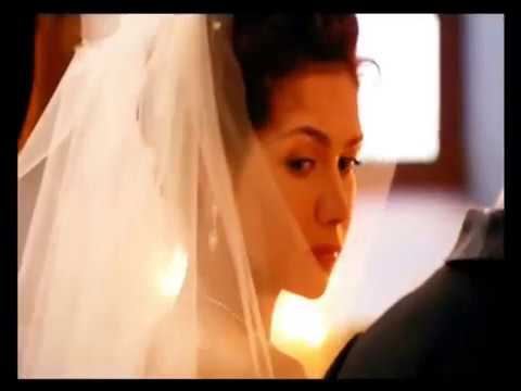 Видео: Бедная Настя  - Je t'ame encore