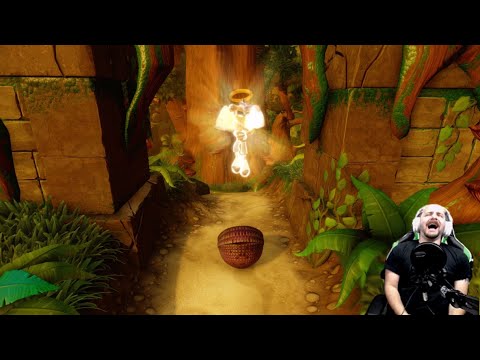 Видео: Джереми не дотягивает до цели | Подборка неудач AH