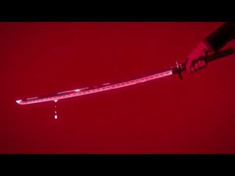 Видео: 10AGE - Нету интереса(slowed down)🥀🥀